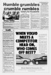 Stockport Express Advertiser Wednesday 16 May 1990 Page 9