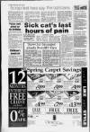 Stockport Express Advertiser Wednesday 16 May 1990 Page 14