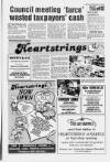 Stockport Express Advertiser Wednesday 16 May 1990 Page 21