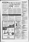 Stockport Express Advertiser Wednesday 16 May 1990 Page 26