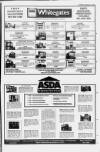 Stockport Express Advertiser Wednesday 16 May 1990 Page 45