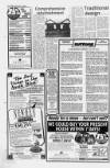 Stockport Express Advertiser Wednesday 16 May 1990 Page 46