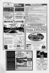 Stockport Express Advertiser Wednesday 16 May 1990 Page 48