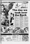 Stockport Express Advertiser Wednesday 16 May 1990 Page 53