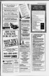 Stockport Express Advertiser Wednesday 16 May 1990 Page 63