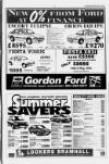 Stockport Express Advertiser Wednesday 16 May 1990 Page 67