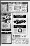 Stockport Express Advertiser Wednesday 16 May 1990 Page 69