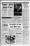 Stockport Express Advertiser Wednesday 16 May 1990 Page 77