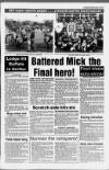 Stockport Express Advertiser Wednesday 16 May 1990 Page 79