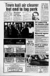 Stockport Express Advertiser Wednesday 06 June 1990 Page 2