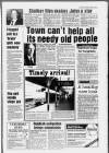 Stockport Express Advertiser Wednesday 06 June 1990 Page 3