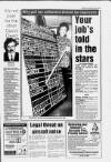 Stockport Express Advertiser Wednesday 06 June 1990 Page 5