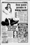 Stockport Express Advertiser Wednesday 06 June 1990 Page 9