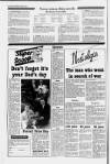 Stockport Express Advertiser Wednesday 06 June 1990 Page 12