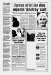 Stockport Express Advertiser Wednesday 06 June 1990 Page 13