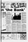 Stockport Express Advertiser Wednesday 06 June 1990 Page 53