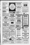 Stockport Express Advertiser Wednesday 06 June 1990 Page 60