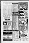 Stockport Express Advertiser Wednesday 06 June 1990 Page 66