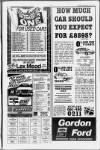 Stockport Express Advertiser Wednesday 06 June 1990 Page 71