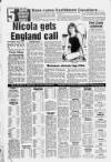 Stockport Express Advertiser Wednesday 06 June 1990 Page 72