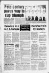 Stockport Express Advertiser Wednesday 06 June 1990 Page 74
