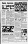 Stockport Express Advertiser Wednesday 06 June 1990 Page 75