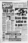 Stockport Express Advertiser Wednesday 06 June 1990 Page 76