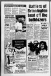 Stockport Express Advertiser Wednesday 18 July 1990 Page 2