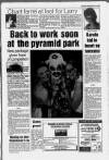 Stockport Express Advertiser Wednesday 18 July 1990 Page 3