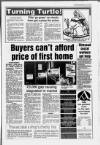 Stockport Express Advertiser Wednesday 18 July 1990 Page 5