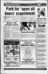 Stockport Express Advertiser Wednesday 18 July 1990 Page 6