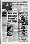 Stockport Express Advertiser Wednesday 18 July 1990 Page 7