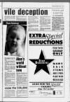 Stockport Express Advertiser Wednesday 18 July 1990 Page 11