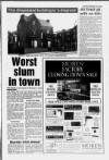 Stockport Express Advertiser Wednesday 18 July 1990 Page 13