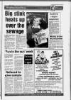 Stockport Express Advertiser Wednesday 18 July 1990 Page 15
