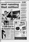 Stockport Express Advertiser Wednesday 18 July 1990 Page 17