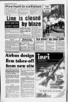 Stockport Express Advertiser Wednesday 18 July 1990 Page 20