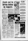 Stockport Express Advertiser Wednesday 18 July 1990 Page 27