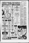 Stockport Express Advertiser Wednesday 18 July 1990 Page 29