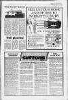 Stockport Express Advertiser Wednesday 18 July 1990 Page 51