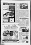 Stockport Express Advertiser Wednesday 18 July 1990 Page 52
