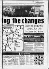 Stockport Express Advertiser Wednesday 18 July 1990 Page 59