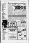 Stockport Express Advertiser Wednesday 18 July 1990 Page 61