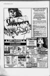 Stockport Express Advertiser Wednesday 18 July 1990 Page 64