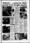 Stockport Express Advertiser Wednesday 18 July 1990 Page 65