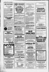Stockport Express Advertiser Wednesday 18 July 1990 Page 72
