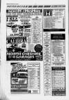 Stockport Express Advertiser Wednesday 18 July 1990 Page 76