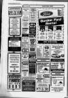 Stockport Express Advertiser Wednesday 18 July 1990 Page 82