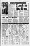 Stockport Express Advertiser Wednesday 18 July 1990 Page 85