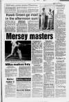 Stockport Express Advertiser Wednesday 18 July 1990 Page 87